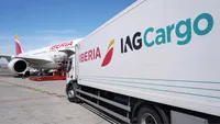 resized for web iag cargo