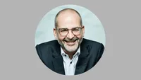 Jean-Christophe Gallagher: "OEMs have told us they want the same continuity for their established engine and APU programmes that we already provide across hundreds of other product lines. That is precisely what this agreement unlocks”.