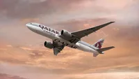 resized for web qatar airways cargo