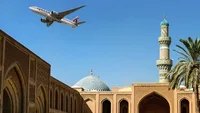 resized for web qatar airways cargo