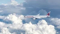 resized for web wfs qatar airways cargo