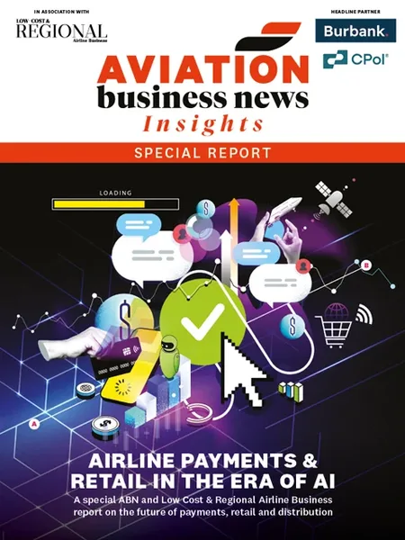 ABN Insights - Payments Supplement 2026