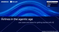 Amadeus Microsoft Whitepaper