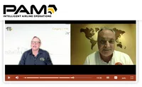PAM FTG Webinar