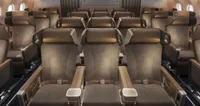 Pic: China Airlines