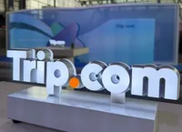 Trip.com AGC2