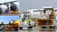 resized for web cargo at munich airport