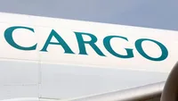 resized for web cathay cargo