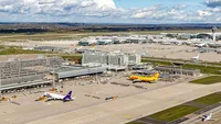 resized for web munich airport