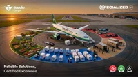 resized for web saudia cargo
