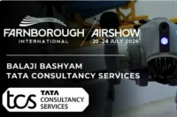 FIA Tata interview
