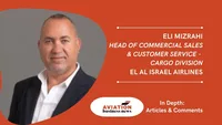 Articles Comments Eli Mizrahi