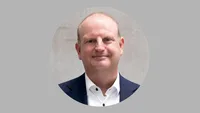 Andreas Erber. Credit: Recaro Aircraft Seating