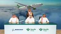 resized for web saudia cargo