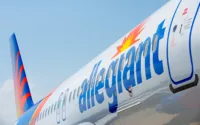 Allegiant Newsroom 0003 600x375