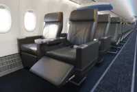 WJE Allegiant 737 BC Seats DS Low res 2 1 4