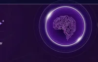 Screenshot 2026 08 11 110622