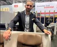 Metin seat