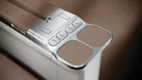 ZIM frame controls