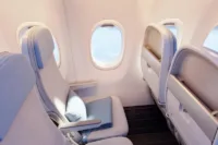 The directive could affect an estimated 453 US-registered aircraft (Credit: Boeing)