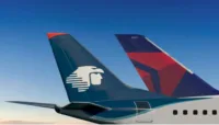 Deal to collaborate on pricing and schedules can continue according to an appeal court (Credit: Delta)