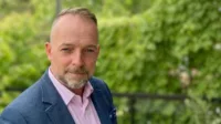 Stewart Stewart, CEO Nova Pangaea Technologies
