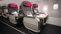 1920 260819 eurowings premiumbizseat2
