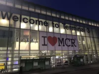 Manchester Airport T1 (Credit: MAG Group)