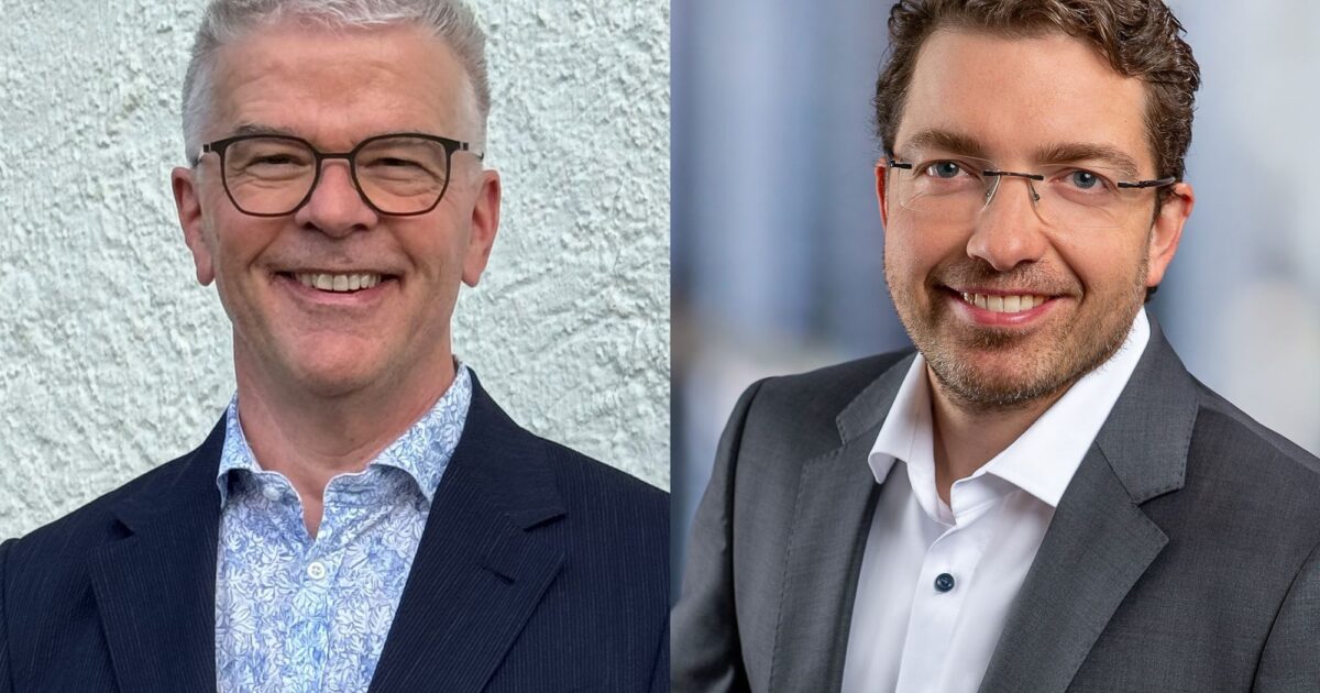 ZIM seating makes senior appointments