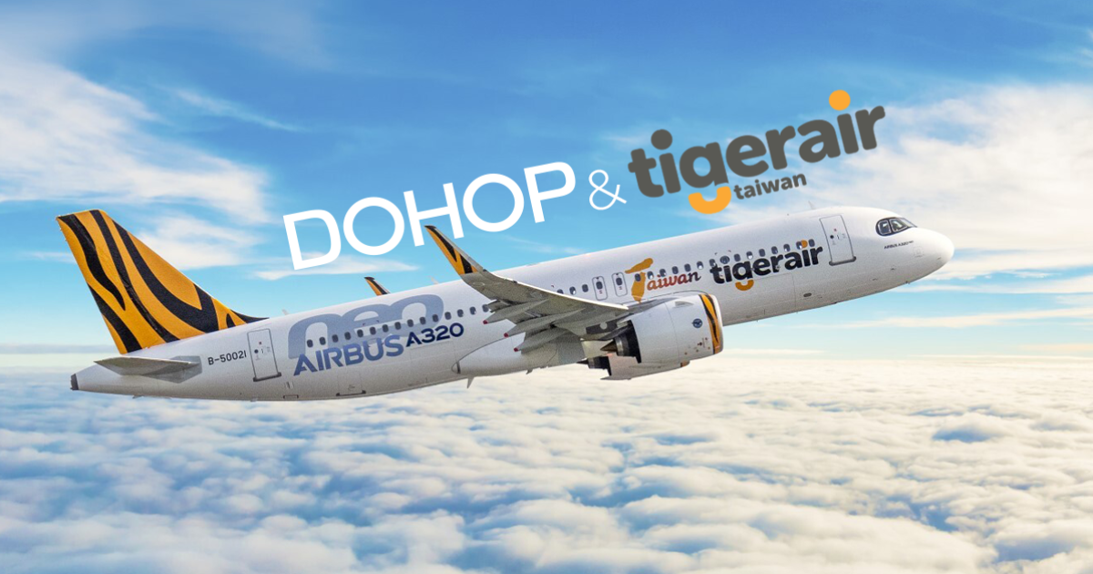 https://www.aviationbusinessnews.com/uploads/2026/09/_1200x630_crop_center-center_82_none/Dohop-Livery-Image-Tigerair-Taiwan-1200x628-20260508-FINAL.png?mtime=1791211736