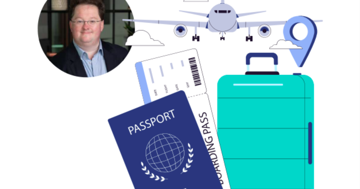 https://www.aviationbusinessnews.com/uploads/2026/09/_1200x630_crop_center-center_82_none/Screenshot-2026-09-21-124209.png?mtime=1789991085