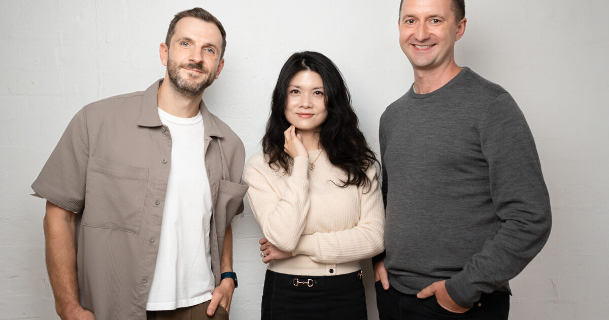 Stellar Entertainment founders complete management buyout succession