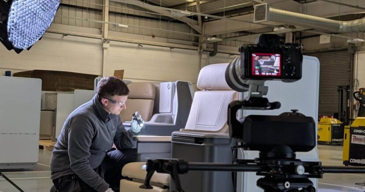 https://www.aviationbusinessnews.com/uploads/2026/09/_1200x630_crop_center-center_82_none/Thompson-video-production.jpg?mtime=1788782241
