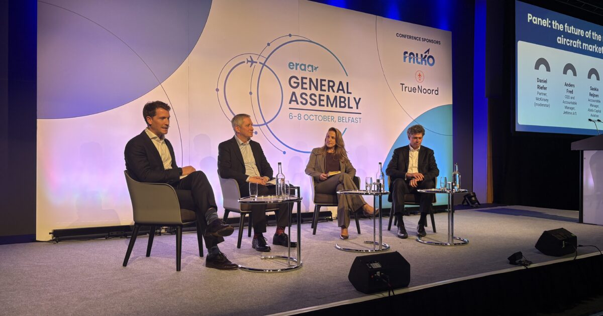 https://www.aviationbusinessnews.com/uploads/2026/09/_1200x630_crop_center-center_82_none/panel.jpeg?mtime=1791547790