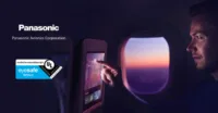 Panasonis eyesafe