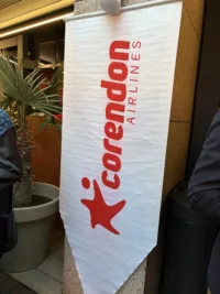 Corendon