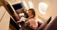Etihad press image (Credit: Etihad)