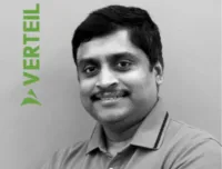 T2RL Engage 2026: Verteil announces new AI-driven platform