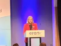 ERAA Gen. Assembly: 'Regional Connectivity does not operate in a vacuum' - Barriga