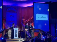 ERAA Gen. Assembly: Widerøe wins Airline of the Year 2026