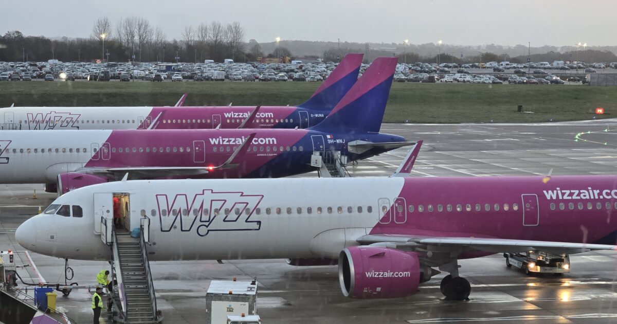 https://www.aviationbusinessnews.com/uploads/_1200x630_crop_center-center_82_none/20251128_073008.jpg?mtime=1791970248