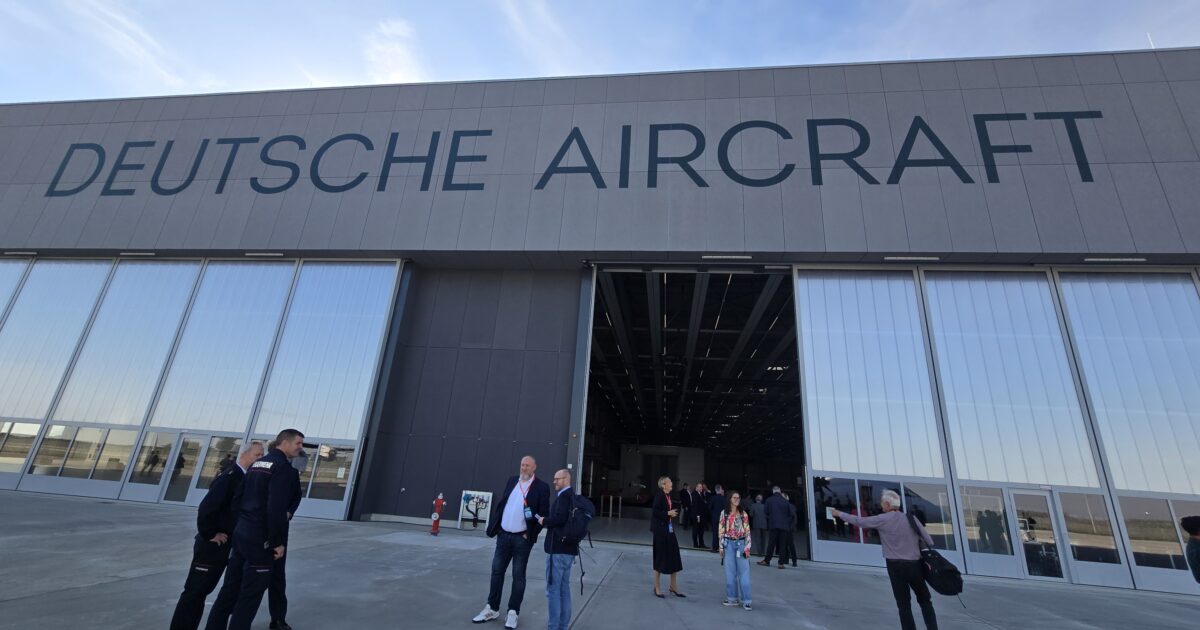 https://www.aviationbusinessnews.com/uploads/_1200x630_crop_center-center_82_none/20260929_102543.jpg?mtime=1790673882