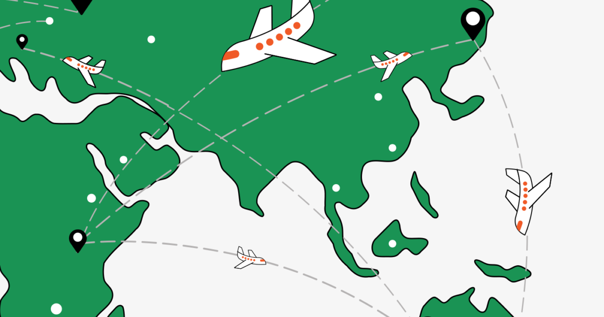 https://www.aviationbusinessnews.com/uploads/_1200x630_crop_center-center_82_none/APA-whitepaper-hero-image.png?mtime=1789656192