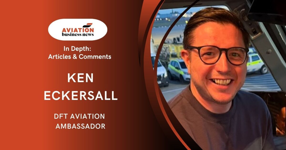 https://www.aviationbusinessnews.com/uploads/_1200x630_crop_center-center_82_none/Ambassador-Ken-Eckersall.jpg?mtime=1786115193