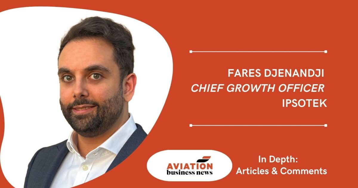 Aviation Business News - Aviation Business News