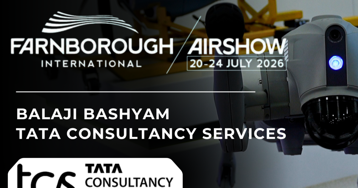 Aviation Business News