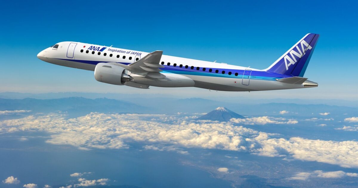 https://www.aviationbusinessnews.com/uploads/_1200x630_crop_center-center_82_none/e190-e2_ana_over_fuji_2-1500x844-b5cfadc1-e005-48d0-82fc-f24c6d59ec06.jpg?mtime=1788510973