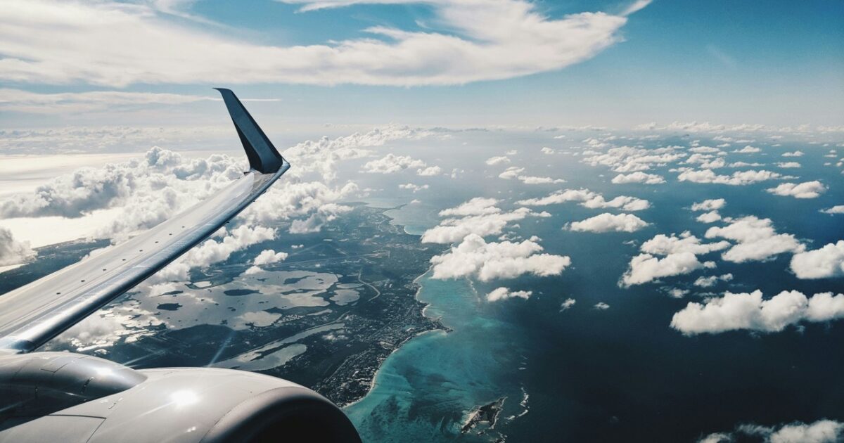 Axinom plans On-Board cloud to reach every device in the cabin