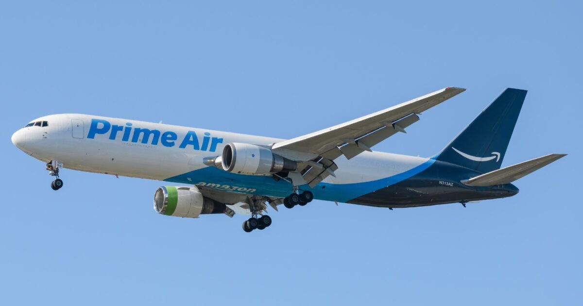 https://www.aviationbusinessnews.com/uploads/_1200x630_crop_center-center_82_none/resized-for-web-1-IanDewarPhotography-adobe.jpg?mtime=1788782263