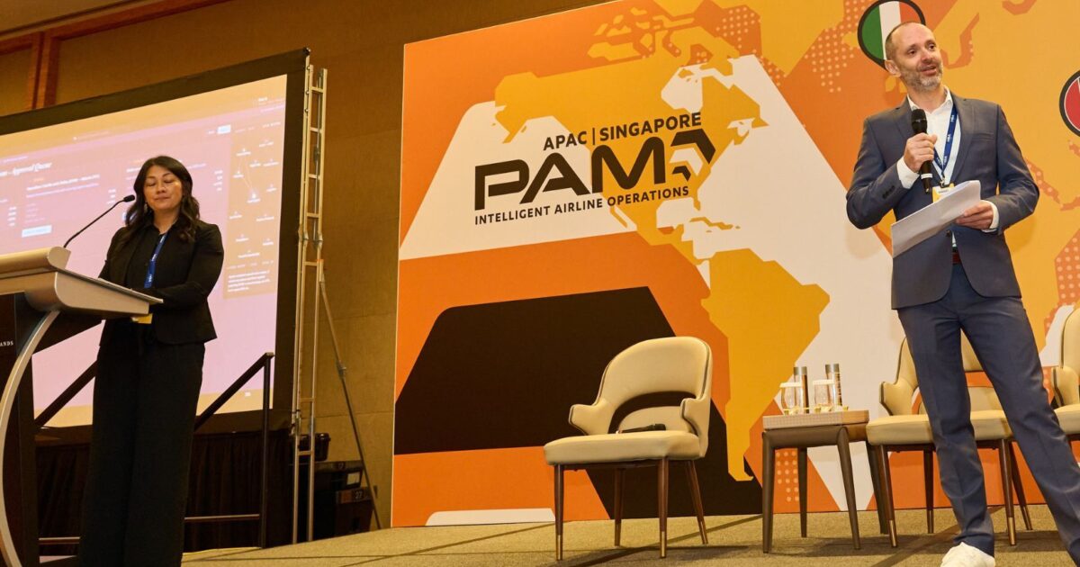 Aviation Business News | Aviation Business News